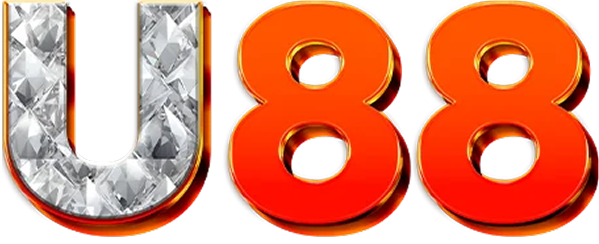 U88